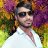 avinashking534@gmail