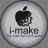 imake