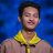 LEE_91405