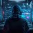 hackerhk