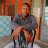 Emmanuelgsm