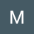 Moustafa123