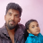 sajithsfs