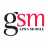 gsmpower