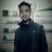 happy thakur