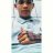 Maycon33