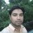 hasanraza