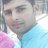 M Sohaib Hashmi
