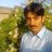 Tahir sumra