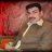 khawar6239