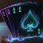 Diamond110378