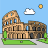 mazonnino