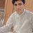 GSM WAQAR