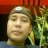 mrlee_123
