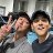 hexiaojie778899@gmai