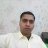 GOVIND DEORIA