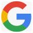 googlinghelps