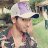 mdwajid96lakh