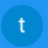 juan1313link