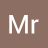 mrzaman12