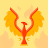mamun22222