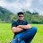 Edwin_pineda1231