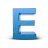 ernar