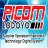 PICOM LODOYO Blitar
