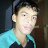 www.goutom0871@gmail