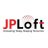 jploftsolutions