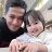 mohdfarid