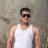 joshim99