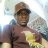 dullahdallas@ipunde.