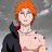 Demiurge776