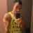 markitorubbioº@