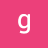 graha_cell