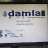 damlasgm72
