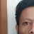 Mang_Jhon