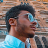 hassamusadad