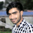 MD SHAHIN REZA