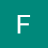 Fundisimu926
