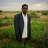 Mohamedalzain9964