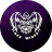 xnxubdbrowser