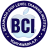 BCIVZA