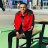 mo.s.harraz