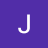 jonkye