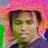 hanad