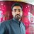MK Yaseen