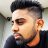 Djkaran001