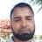 GSM JASHIM UDDIN